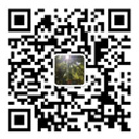 關(guān)注你附近